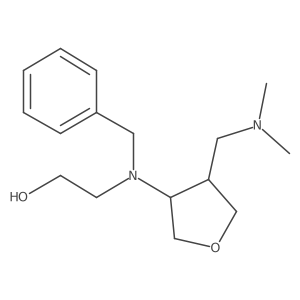 2138222-89-4结构式