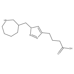 2138253-91-3 structure