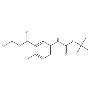 2138334-50-4结构式