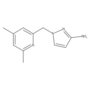 2138346-45-7 structure