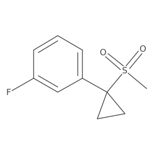 2138355-19-6 structure