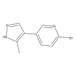 2138370-31-5结构式