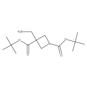 2138395-17-0 structure