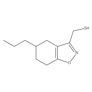 2138508-07-1 structure