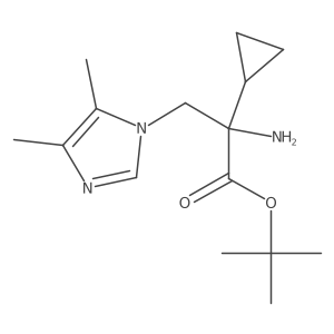2138526-40-4 structure
