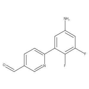 2138526-62-0结构式