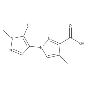 2138529-83-4 structure