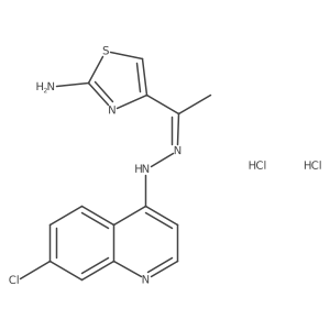 2138805-23-7 structure