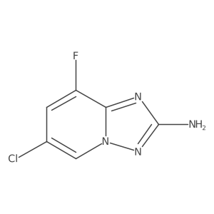 2155875-61-7 structure
