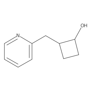 2156400-26-7 structure