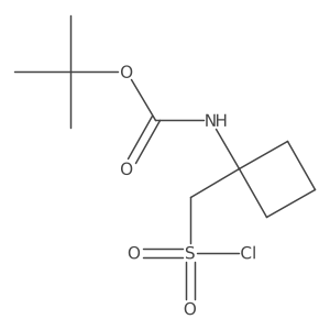 2166857-19-6结构式