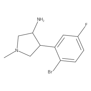 2167332-05-8 structure