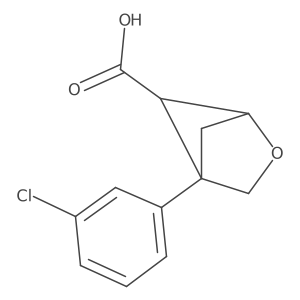 2167991-21-9 structure