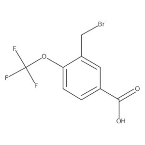 2169483-58-1 structure