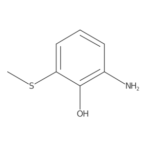 217095-94-8 structure