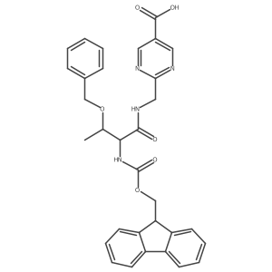 2171205-55-1 structure