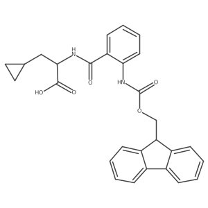 2171211-89-3 structure