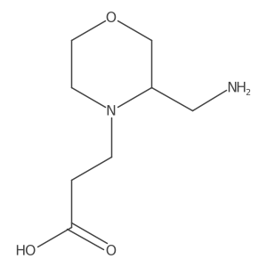 2171290-67-6 structure