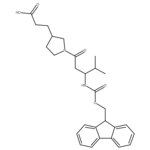 2171443-55-1 structure
