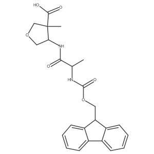 2171449-97-9 structure