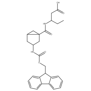 2171452-29-0 structure