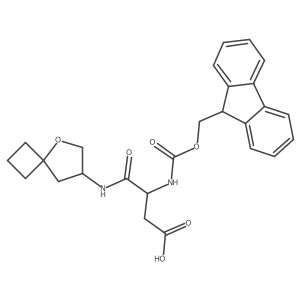 2171626-71-2 structure