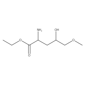 2171669-90-0 structure
