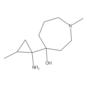 2171684-98-1结构式