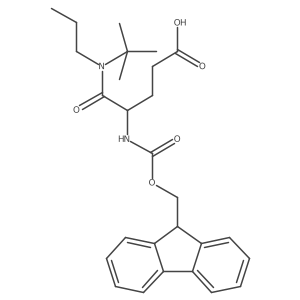2171700-95-9 structure
