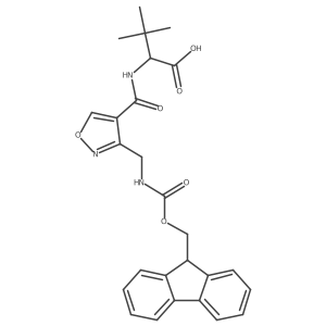2171713-42-9 structure