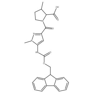 2171713-64-5 structure
