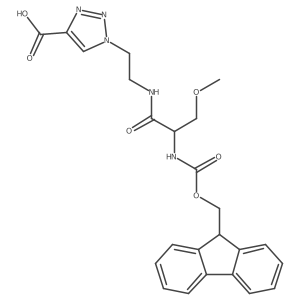 2171722-38-4 structure