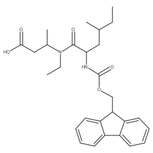 2171765-57-2 structure