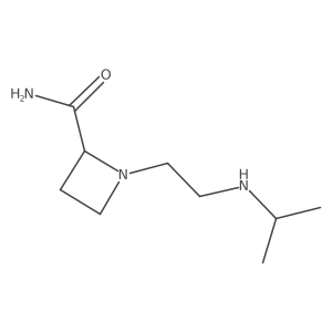 2171795-85-8结构式
