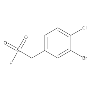 2171806-18-9结构式