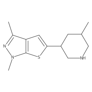 2171821-30-8 structure