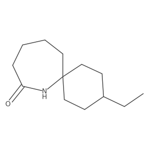 2171833-69-3结构式