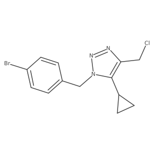 2171846-16-3 structure