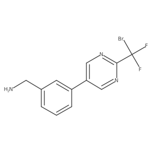 2171849-37-7 structure