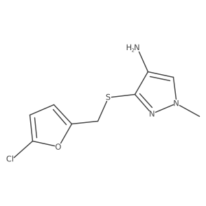 2171873-01-9结构式