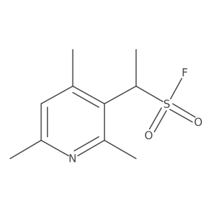 2171873-23-5 structure