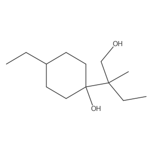 2171889-35-1 structure