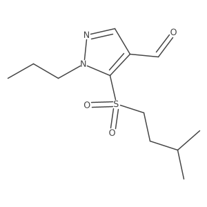 2171905-32-9 structure