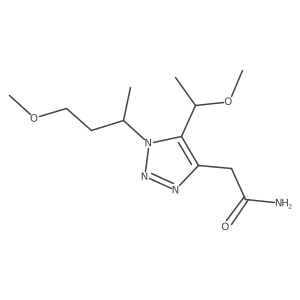 2171908-97-5 structure