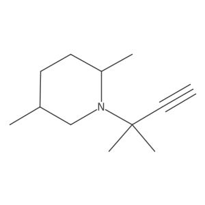 2171914-28-4结构式
