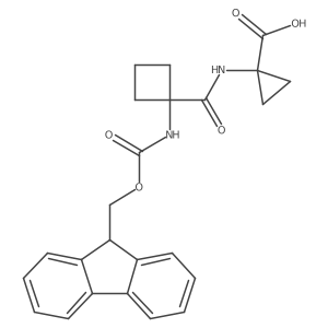 2171917-49-8 structure