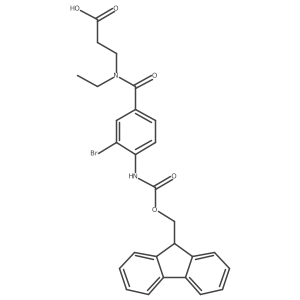 2171963-59-8 structure