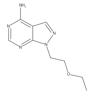 2171990-88-6 structure