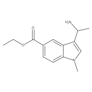 2172005-86-4 structure
