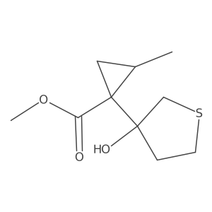 2172054-36-1 structure